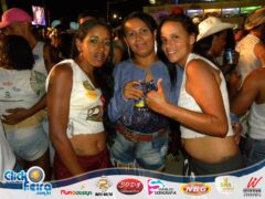 Bezerro Manhoso