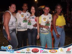Bezerro Manhoso