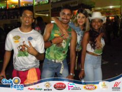 Bezerro Manhoso