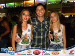 Bezerro Manhoso
