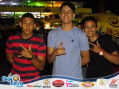 Bezerro Manhoso