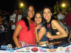 Bezerro Manhoso