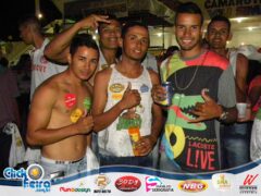 Bezerro Manhoso