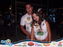 Bezerro Manhoso