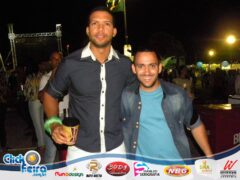 Bezerro Manhoso