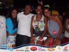 Bezerro Manhoso