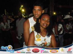 Bezerro Manhoso
