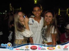 Bezerro Manhoso