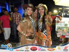 Bezerro Manhoso