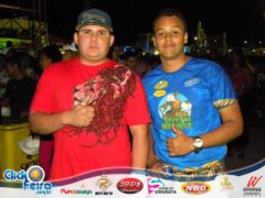 Bezerro Manhoso