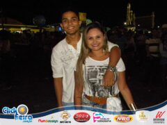 Bezerro Manhoso