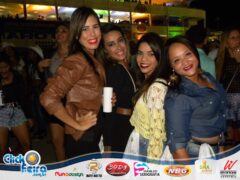 Bezerro Manhoso