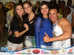 Bezerro Manhoso