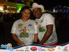 Bezerro Manhoso