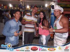 Bezerro Manhoso