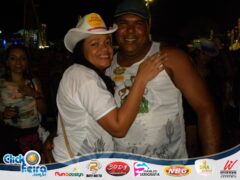 Bezerro Manhoso