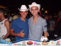 Bezerro Manhoso