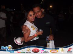 Bezerro Manhoso
