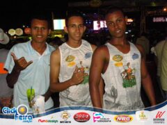 Bezerro Manhoso