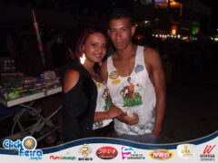 Bezerro Manhoso