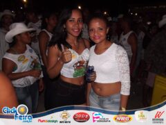 Bezerro Manhoso