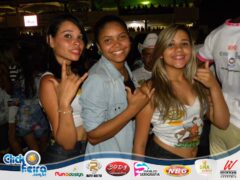 Bezerro Manhoso