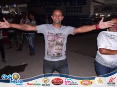 Bezerro Manhoso
