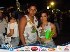 Bezerro Manhoso