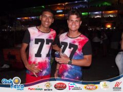 Bezerro Manhoso