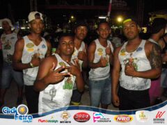 Bezerro Manhoso
