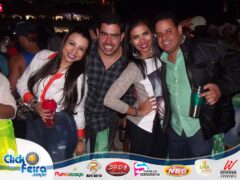 Bezerro Manhoso