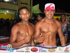 Bezerro Manhoso