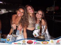 Bezerro Manhoso