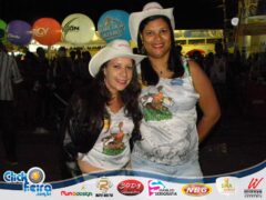 Bezerro Manhoso