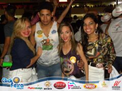Bezerro Manhoso