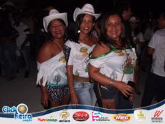Bezerro Manhoso