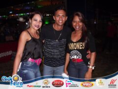 Bezerro Manhoso
