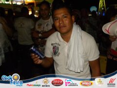Bezerro Manhoso