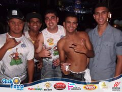 Bezerro Manhoso