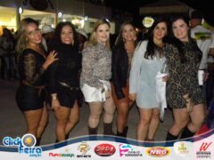 Bezerro Manhoso