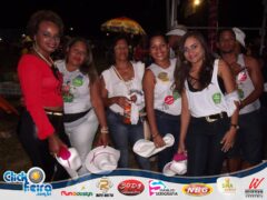 Bezerro Manhoso