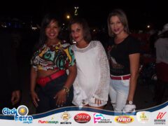 Bezerro Manhoso