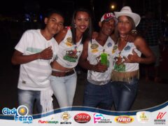 Bezerro Manhoso