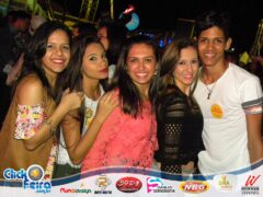 Bezerro Manhoso