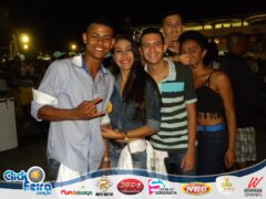 Bezerro Manhoso