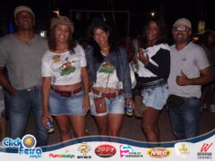 Bezerro Manhoso