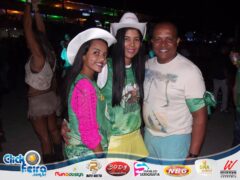 Bezerro Manhoso