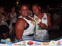 Bezerro Manhoso