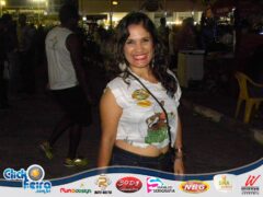 Bezerro Manhoso