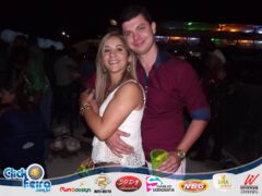 Bezerro Manhoso